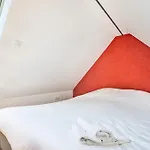 Alojamento de Acomodação e Pequeno-almoço L'atelier Emile - Privatif - 5 Min Colmar 4*