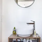 Alojamento de Acomodação e Pequeno-almoço L'atelier Emile - Privatif - 5 Min Colmar