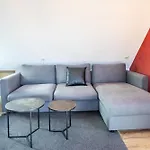L'atelier Emile - Privatif - 5 Min Colmar Alojamento de Acomodação e Pequeno-almoço