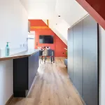 L'atelier Emile - Privatif - 5 Min Colmar Alojamento de Acomodação e Pequeno-almoço 4*