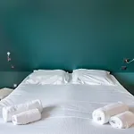 Alojamento de Acomodação e Pequeno-almoço L'atelier Emile - Privatif - 5 Min Colmar 4*
