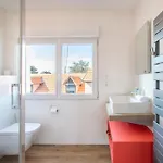 L'atelier Emile - Privatif - 5 Min Colmar Sainte-Croix-en-Plaine