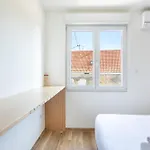 Alojamento de Acomodação e Pequeno-almoço L'atelier Emile - Privatif - 5 Min Colmar 4*