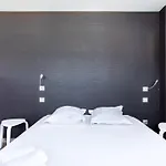 L'atelier Emile - Privatif - 5 Min Colmar Alojamento de Acomodação e Pequeno-almoço 4*