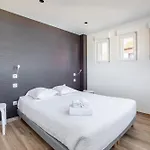 L'atelier Emile - Privatif - 5 Min Colmar 4* Sainte-Croix-en-Plaine