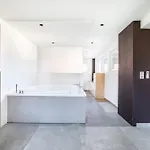 Alojamento de Acomodação e Pequeno-almoço L'atelier Emile - Privatif - 5 Min Colmar