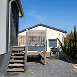 L'atelier Emile - Privatif - 5 Min Colmar Alojamento de Acomodação e Pequeno-almoço 4*