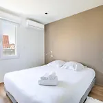 L'atelier Emile - Privatif - 5 Min Colmar Sainte-Croix-en-Plaine