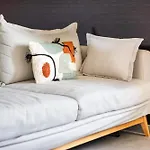 L'atelier Emile - Privatif - 5 Min Colmar Alojamento de Acomodação e Pequeno-almoço Sainte-Croix-en-Plaine