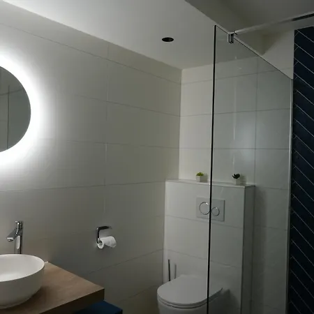 L'atelier Emile - Privatif - 5 Min Colmar Alojamento de Acomodação e Pequeno-almoço 4*