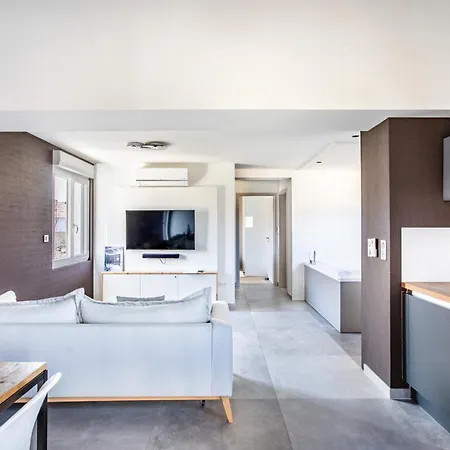 L'atelier Emile - Privatif - 5 Min Colmar Bed & Breakfast