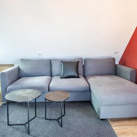 L'atelier Emile - Privatif - 5 Min Colmar فندق مبيت وإفطار