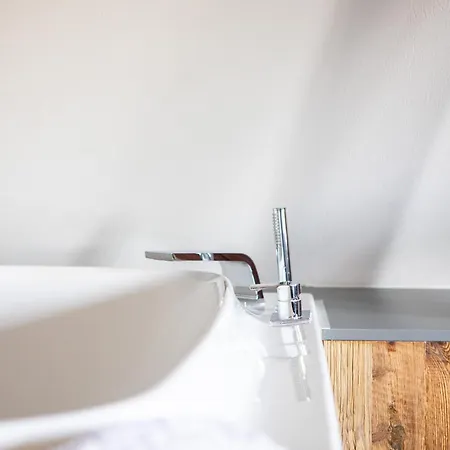 L'atelier Emile - Privatif - 5 Min Colmar فندق مبيت وإفطار 4*