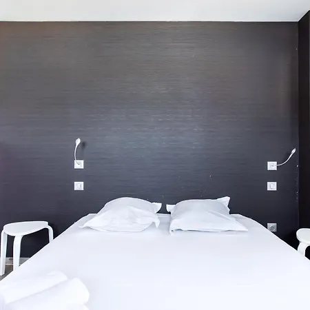 L'atelier Emile - Privatif - 5 Min Colmar فندق مبيت وإفطار 4*