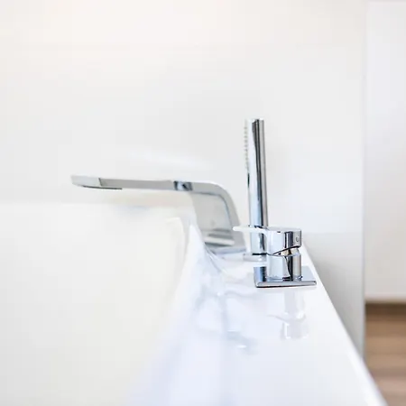 فندق مبيت وإفطار L'atelier Emile - Privatif - 5 Min Colmar Sainte-Croix-en-Plaine