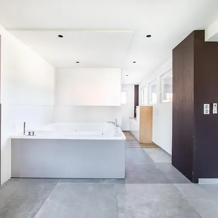 فندق مبيت وإفطار L'atelier Emile - Privatif - 5 Min Colmar