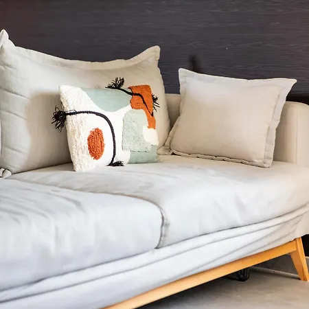L'atelier Emile - Privatif - 5 Min Colmar فندق مبيت وإفطار Sainte-Croix-en-Plaine