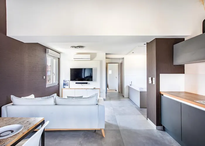 L'atelier Emile - Privatif - 5 Min Colmar Bed & Breakfast