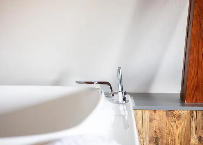 L'atelier Emile - Privatif - 5 Min Colmar Bed & Breakfast 4*