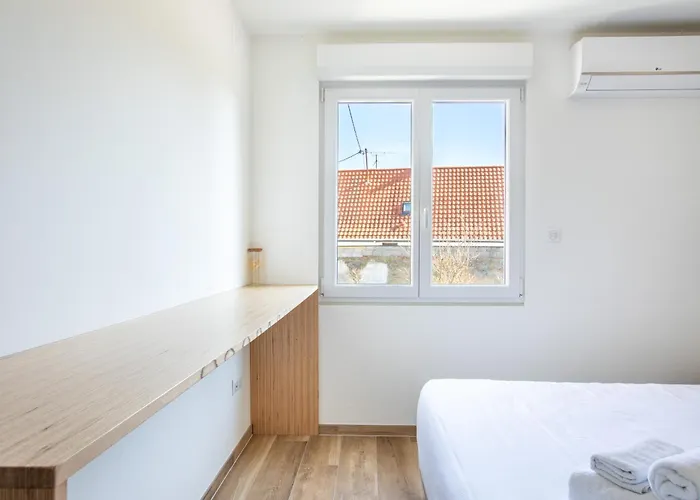 Bed & Breakfast L'atelier Emile - Privatif - 5 Min Colmar 4*