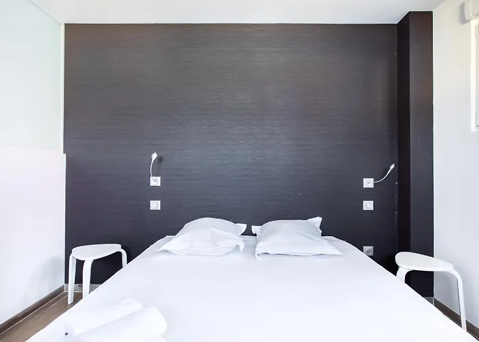 L'atelier Emile - Privatif - 5 Min Colmar Bed & Breakfast 4*