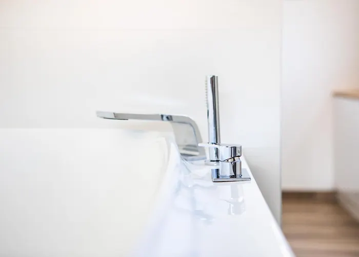 Bed & Breakfast L'atelier Emile - Privatif - 5 Min Colmar Sainte-Croix-en-Plaine